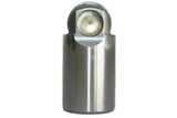 HOUDER INJECTOR OE